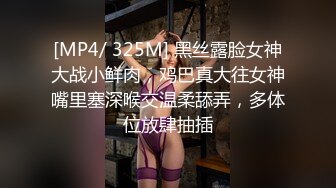 重磅首发 折磨女N 推_特S_M大神阿龙（MR龙）玩出高端玩出品质调J各种优质女 (3)