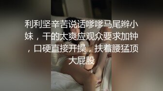 [MP4/ 2G] 牛人逼哥探花秀约李丽莎网红脸的颜值外围女回家搞了两次