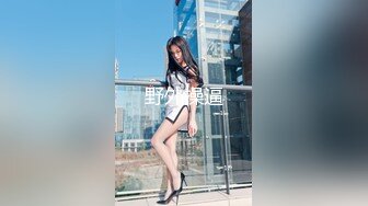 “我要你射我的逼里”高颜值抚媚外围TS美女与土豪淫乱啪啪啪边干边拍这吃J8的样子太销魂了呻吟娇嫩好听对白淫荡