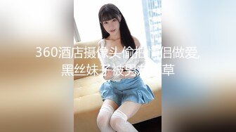 嫖尽天下美人逼【嫖王全国探花】酒店约操下海第一天的兼职美女啪啪 摘得头炮干的很尽兴卖力