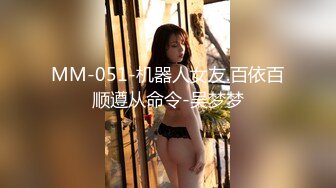 kcf9.com-【JVID精品】，超美女神第一次捆绑，【阿瓈】，颜值高身材好，极品大奶子，有个奶头还凹陷 (2)