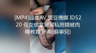 [MP4]國產AV 愛豆傳媒 ID5220 侄女偷拿舅舅私房錢被肉棒教育 妍希(蘇寧兒)