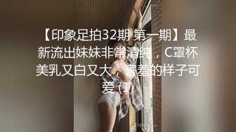 景德镇小骚货