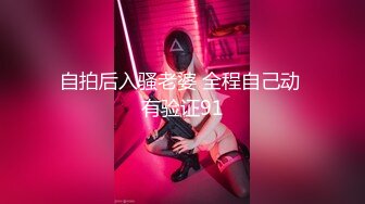 [MP4/ 566M] 锤子丶探花挺漂亮小姐姐3P激情，双男一个舔逼一个插嘴，扶腰后入猛顶，骑坐姿势爆操