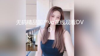 无码精品国产vα在线观看DVD